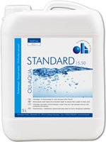 Oli-Aqua Standard