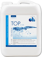 Vitrificateur Oli-Aqua Top