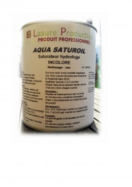Image Aqua Saturoil