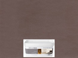 Image Esprit Chic Topaze