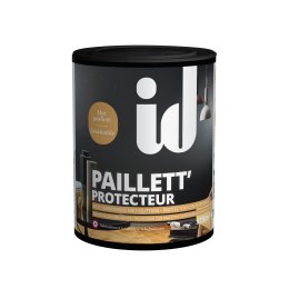 Image Protecteur PAILLETT