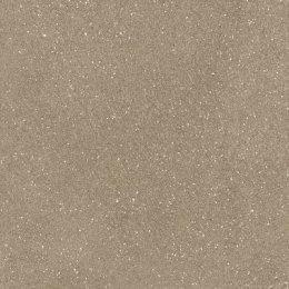 Image ELEGANCE FLANELLE