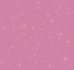 Image PAILLETT PRINCESSE