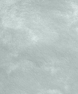 Image SABLE D'ETE H+ ARMORIQUE 