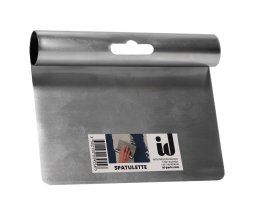 Image SPATULETTE INOX