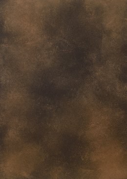 Image KIT PEINTURE OXYDE ROUILLE
