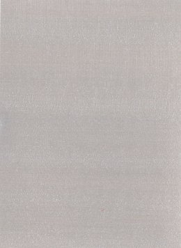 Image PERLE DE NACRE QUARTZ