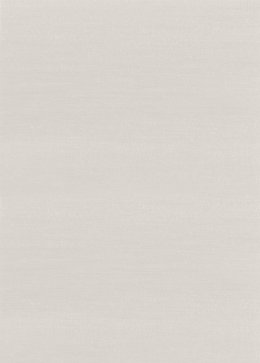Image PERLE DE NACRE DIAMANT
