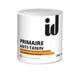 Image PRIMAIRE ANTI-TANIN