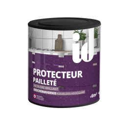 Image PROTECTEUR PAILLETTE