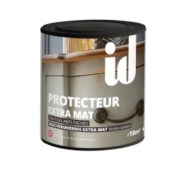 Image PROTECTEUR EXTRA MAT