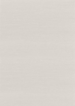 Image PERLE DE NACRE DIAMANT