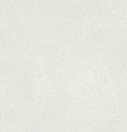 Image PAILLETT NICKEL