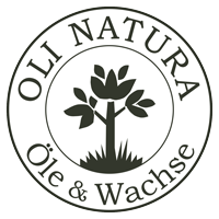 Des huiles d'exception Oli-Natura
