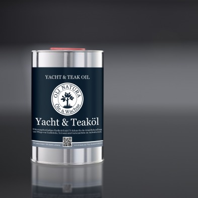 1_oli-natura_yacht-teakol_1_liter