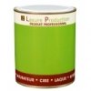 Cerusa-Paste Cerusa-Paste