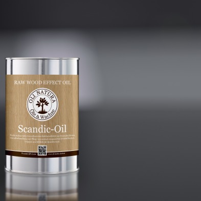 1_oli-natura_scandic_oil_1_liter