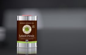 Leinöl Leinöl