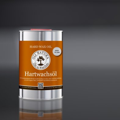 1_oli-natura_hartwachsol_1_liter