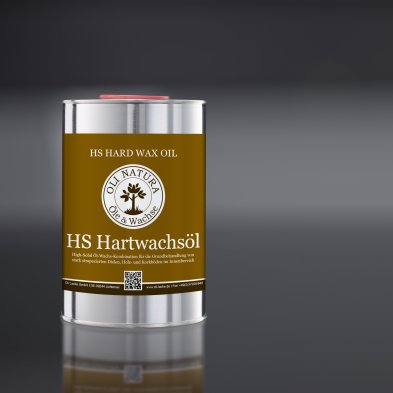 1_oli-natura_hs_hartwachsol_1_liter