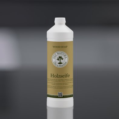 1_oli-natura_holzseife_1_liter