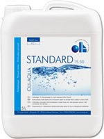 Oli-Aqua Standard Oli-Aqua Standard