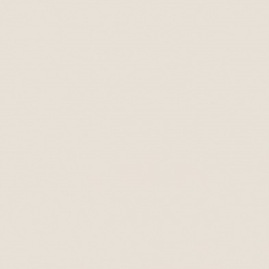06_charme_scandinave_-_6_-_ecume