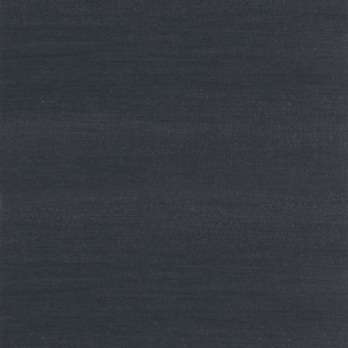 perle_de_nacre_-_10_-_onyx