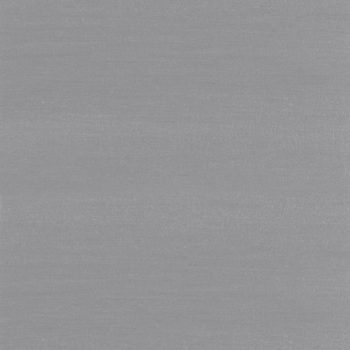 perle_de_nacre_-_9_-_platine