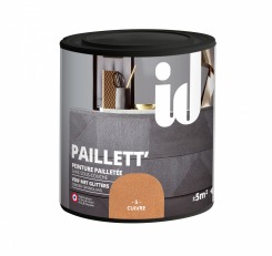 Paillett'<br />(Möbel) Paillett'<br />(Möbel)