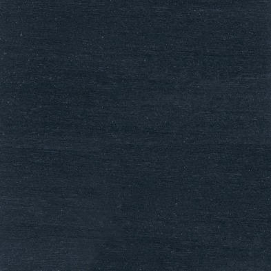 paillett_-_4_-_carbone