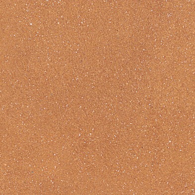 paillett_-_5_-_cuivre