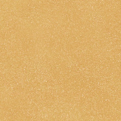 paillett_-_6_-_or