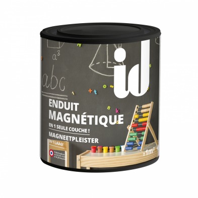 enduit_magnetique0