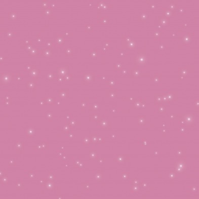 paillett_05_-_princesse