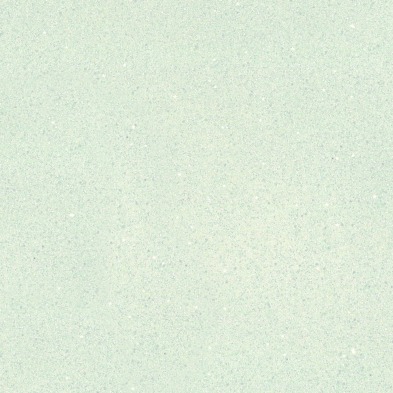 elegance_-_2_-_diamantine