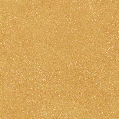 elegance_-_6_-_lame