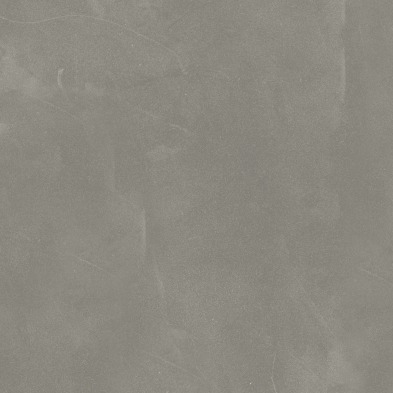 perle_de_nacre_-_1_-_topaze
