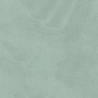 perle_de_nacre_-_2_-_aventurine