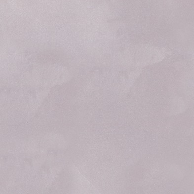 perle_de_nacre_-_3_-_amethyste