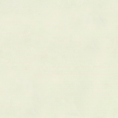 perle_de_nacre_-_8_-_diamant