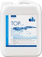 Oli-Aqua Top Oli-Aqua Top