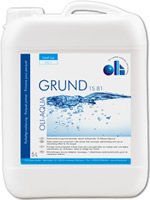 Oli-Aqua Grund Oli-Aqua Grund